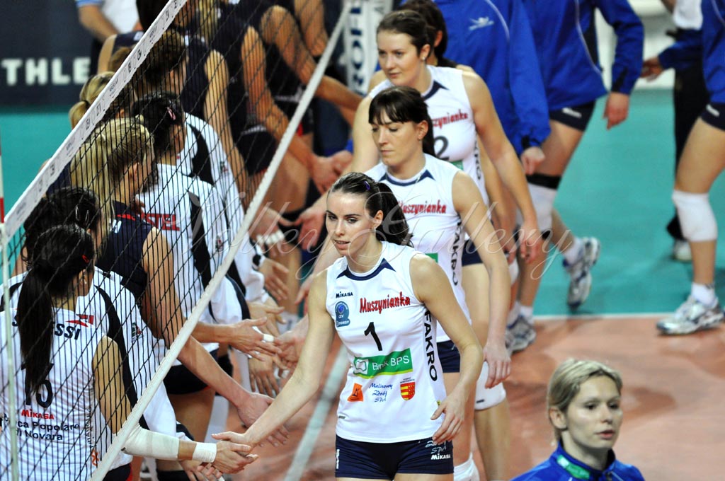 Asystel NO Muszynianka (67)